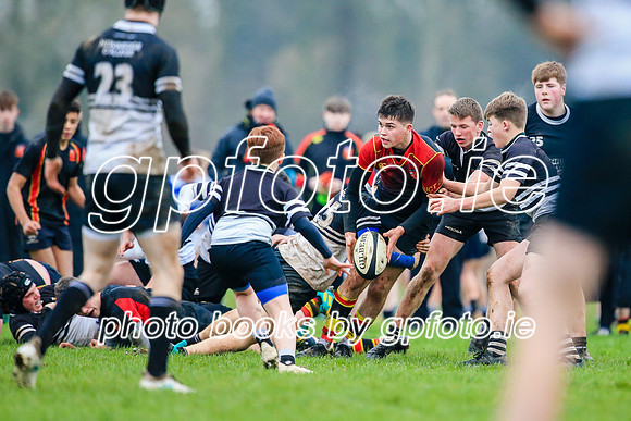 23-01-19CGJ20210