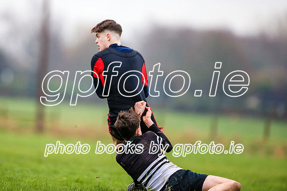 23-01-19CGJ20228