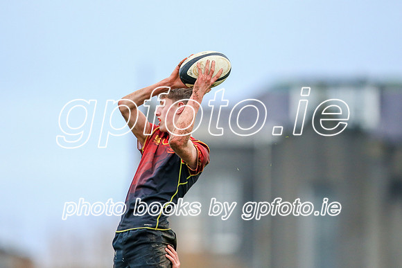 23-01-19CGJ20251
