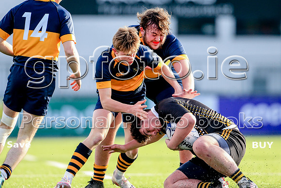 26-01-2022-SWYL2620
