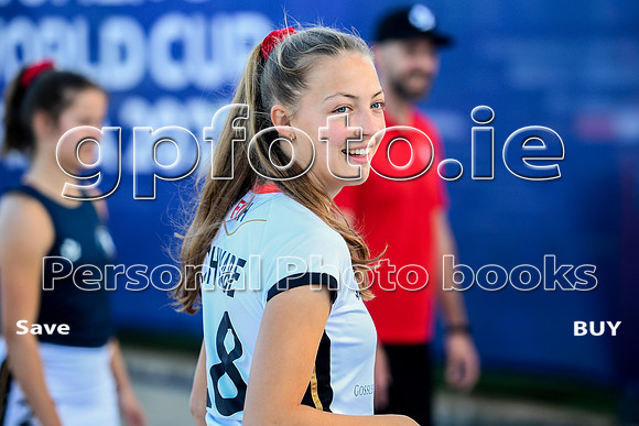 05-04-2022-JRP_3527