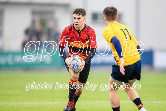 24-01-19CGJ20441
