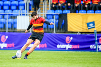 24-01-19CGJ20569