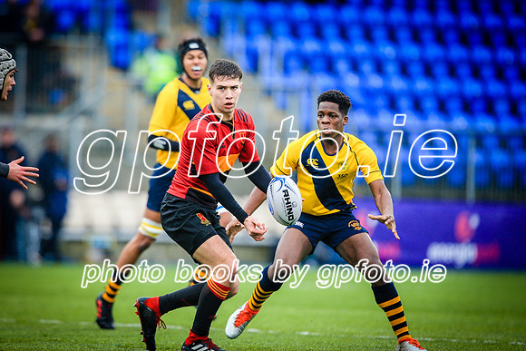 24-01-19CGJ20598
