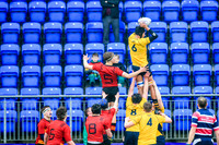24-01-19CGJ20523