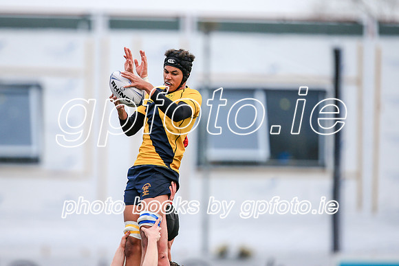 24-01-19CGJ20724
