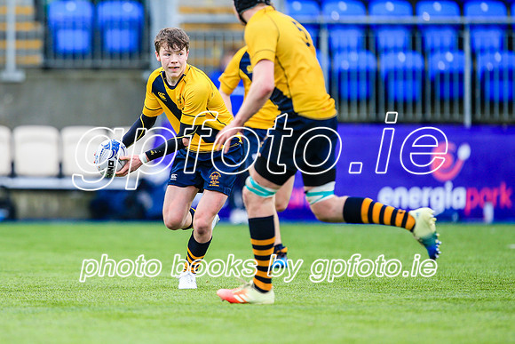 24-01-19CGJ20915