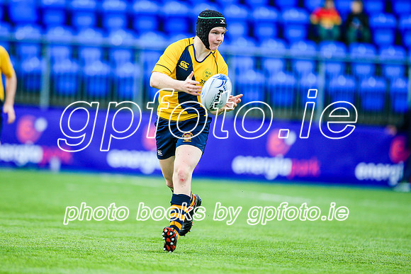 24-01-19CGJ20918