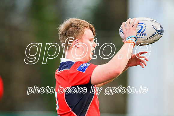 24-01-19CGJ21725