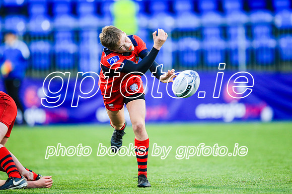24-01-19CGJ21757