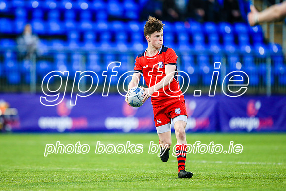24-01-19CGJ21786