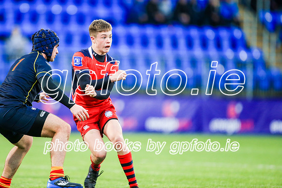 24-01-19CGJ21827
