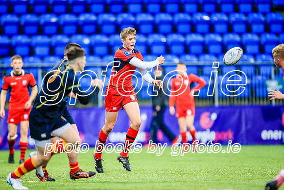 24-01-19CGJ21849