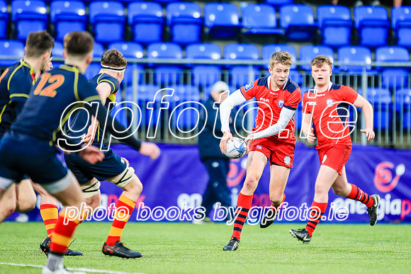 24-01-19CGJ21884