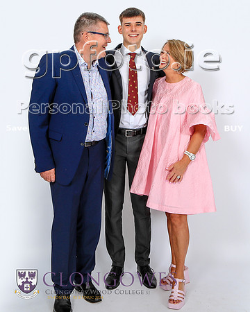 26-05-2024-BDGL4432-Edit