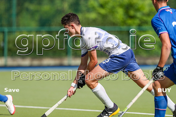 18-07-2025MSL_0378