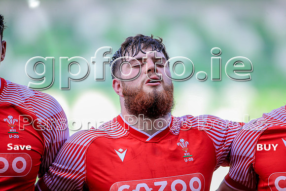30-06-2022-SWYL2592.JPG