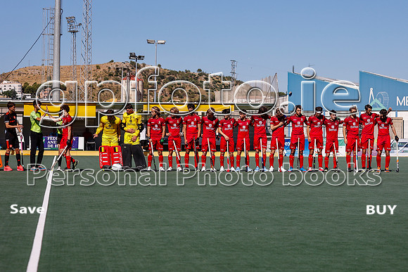 13-07-2024_FTG4675