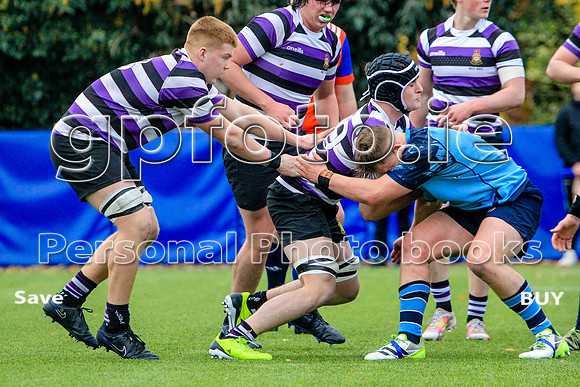 25-11-2023EK3L7504