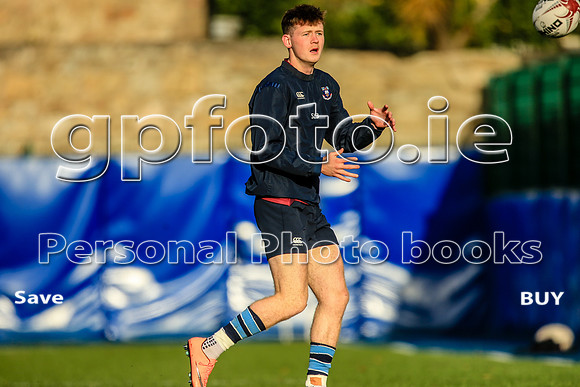 25-11-2023SEA_9735