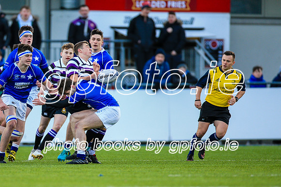 27-01-19CGJ23963