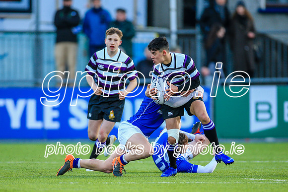 27-01-19CGJ24070