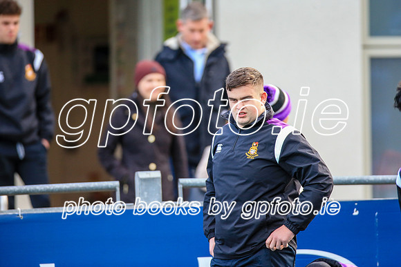 27-01-19CGJ23535