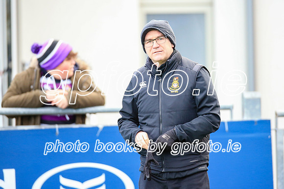 27-01-19CGJ23553