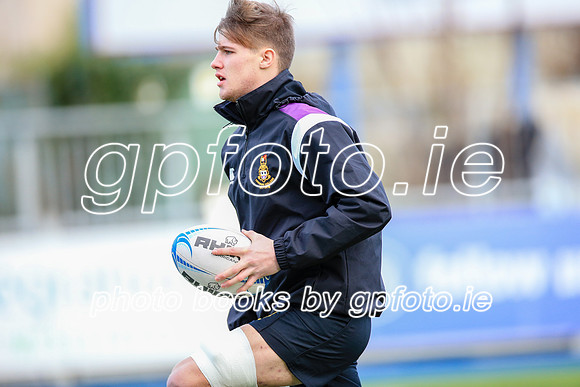 27-01-19CGJ23555