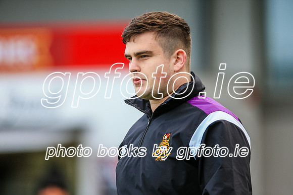 27-01-19CGJ23566