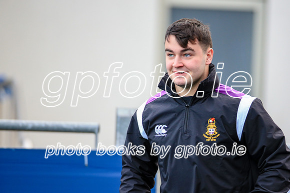 27-01-19CGJ23585