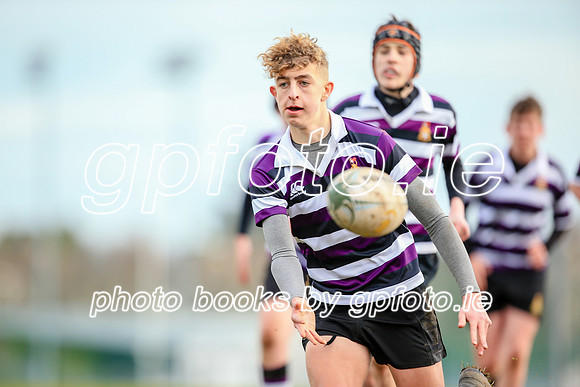 26-01-19CGJ22815