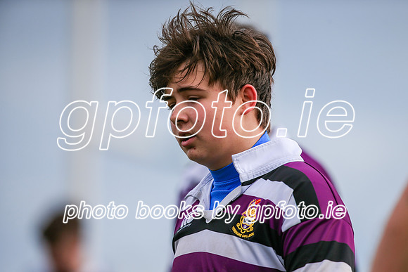 26-01-19CGJ22832