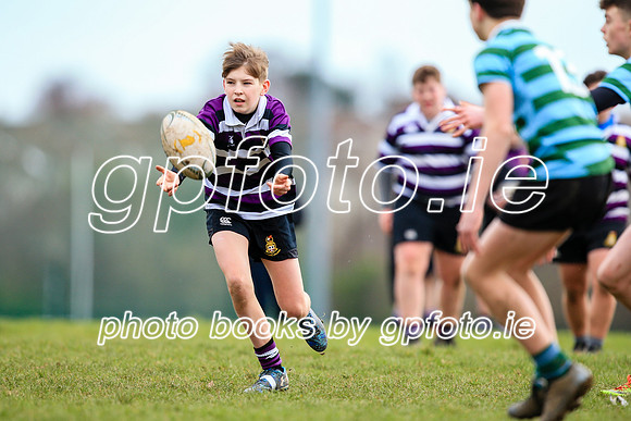 26-01-19CGJ22949