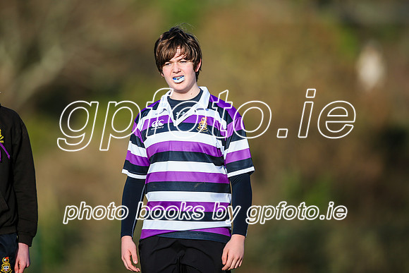 26-01-19CGJ22571