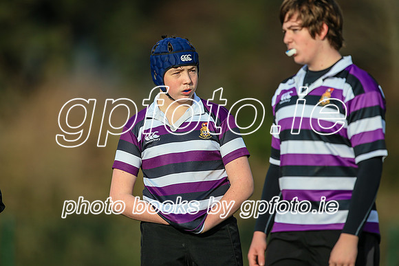 26-01-19CGJ22609