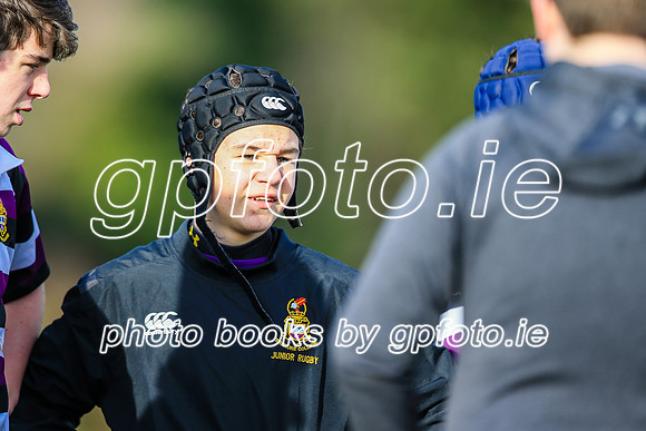 26-01-19CGJ22624