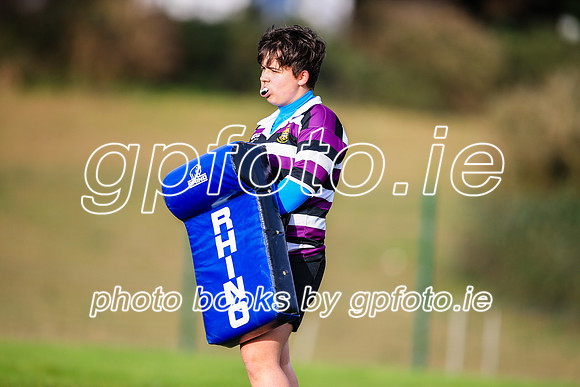 26-01-19CGJ22692