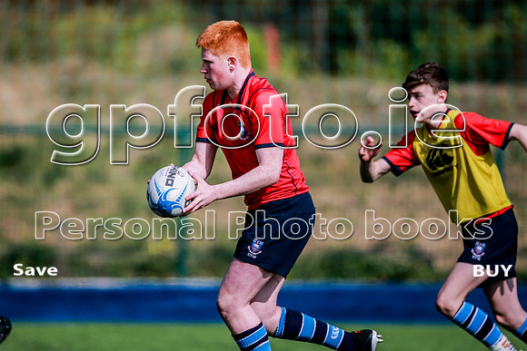 28-03-2022-CGJ27166