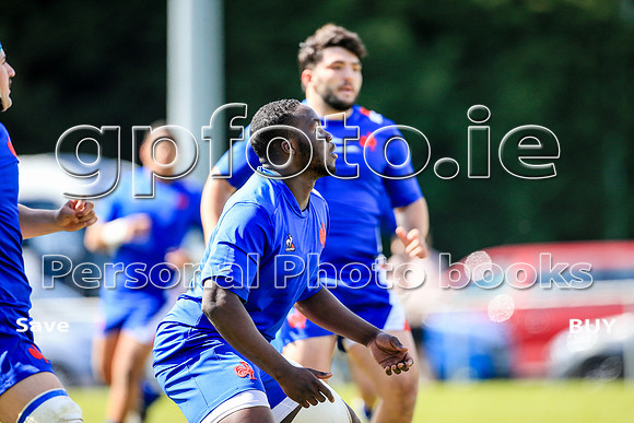 16-04-2022-SWYL0672