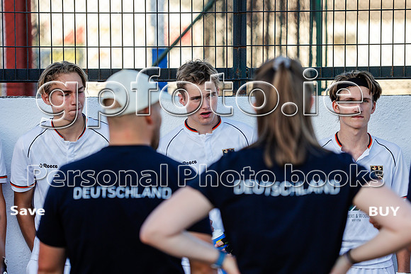 16-07-2024_FTG9260