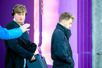 28-01-19FJMO0898