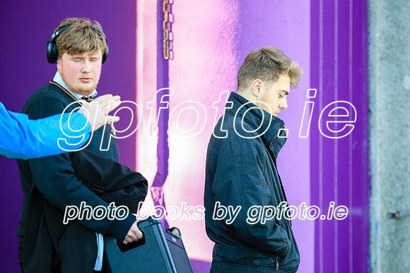 28-01-19FJMO0898
