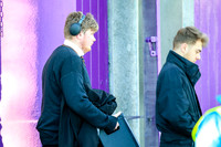 28-01-19FJMO0899