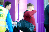 28-01-19FJMO0900