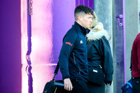 28-01-19FJMO0907