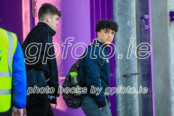 28-01-19FJMO0911