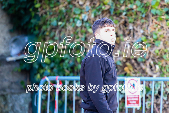 28-01-19FJMO0914