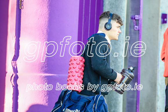 28-01-19FJMO0920