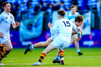 28-01-19CGJ25445
